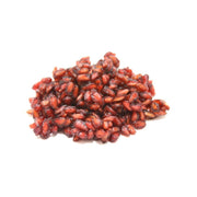 Al Douri Pomegranate Seed 250g