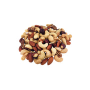 Al Douri Premium Mixed Nuts 250g