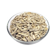 Al Douri Pulp Sunflower Seeds 250g
