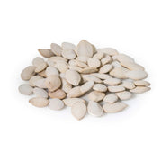 Al Douri Pumpkin Seed Roasted Powder 250g