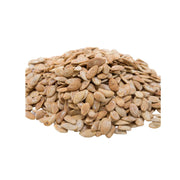 Al Douri Pumpkin Seed Roasted Salt 250g