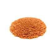Al Douri Red Lentils 250g