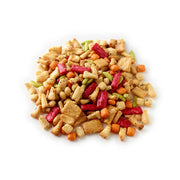 Al Douri Rice Crackers Mix 250g