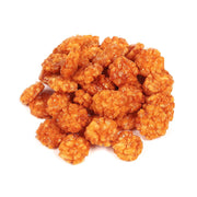 Al Douri Rice Crackers Star Chilli Flavor 250g