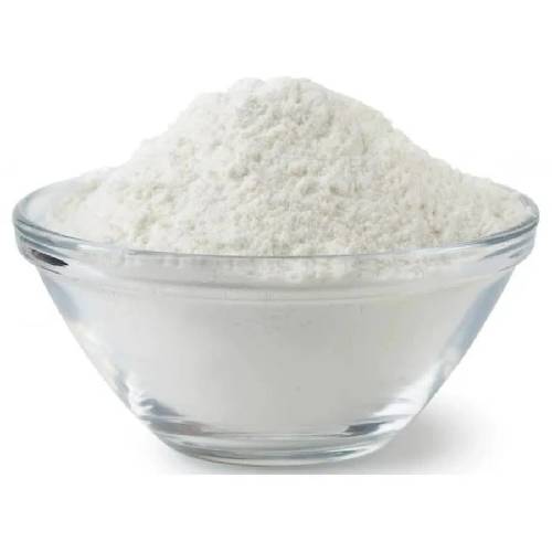 Al Douri Rice Powder 250g