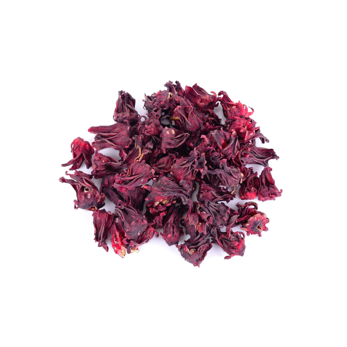 Al Douri Roselle Leaves 250g