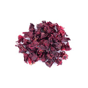 Al Douri Roselle Leaves 250g