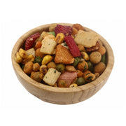 Al Douri Samurai Mix Nuts 250g