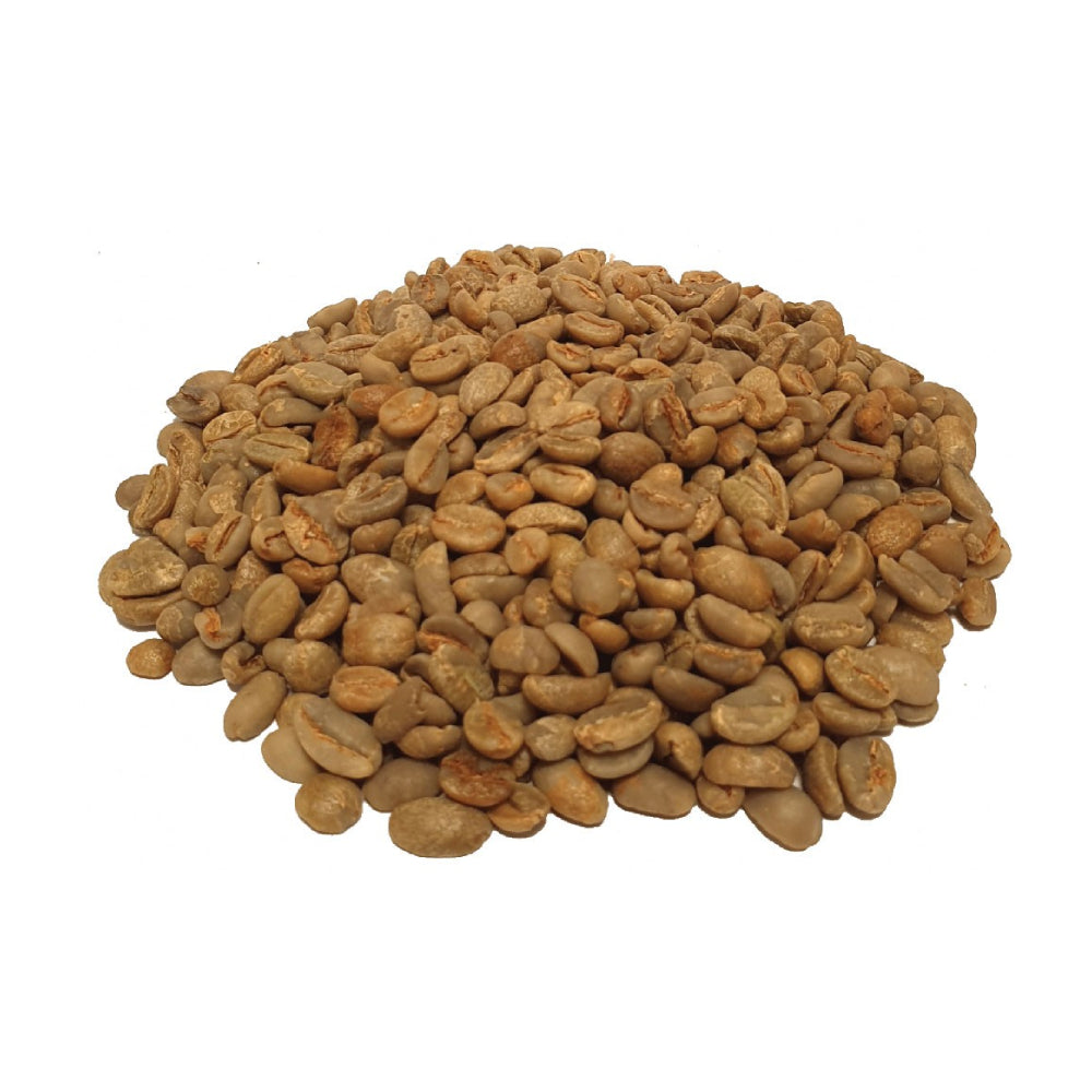 Al Douri Saudi Coffee Roasted Saudi 250g