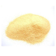 Al Douri Semolina Soft 250g