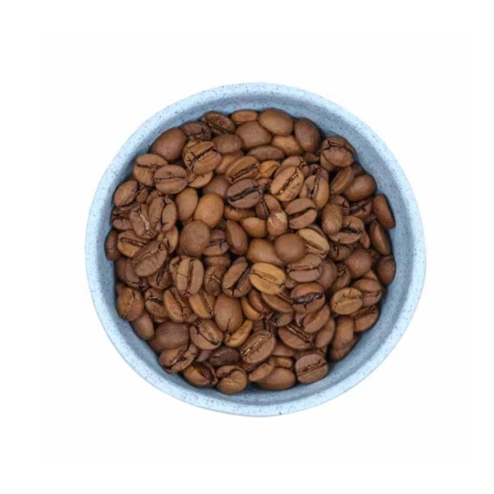 Al Douri Silani Coffee 250g