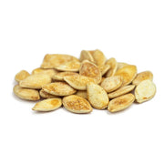 Al Douri Squash Seed Roasted Lemon Egypt 250g