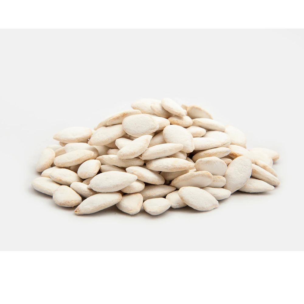 Al Douri Squash Seed Roasted Salted Egypt 250g