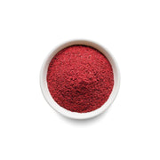 Al Douri Sumac Powder Turkish 250Gm