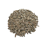 Al Douri Sunflower Seed 24-64 250g