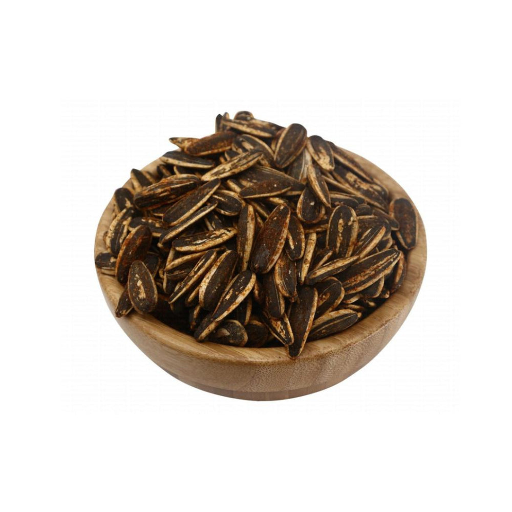 Al Douri Sunflower Seed BBQ 250g