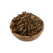 Al Douri Sunflower Seed BBQ 250g