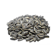 Al Douri Sunflower Seed Salted 250g