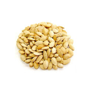 Al Douri Super Seed Roasted White 250g