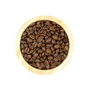 Al Douri Turkish Coffee Extra Cardamom Turkey 250g