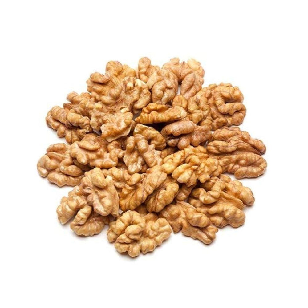 Al Douri Walnut Kernel Extra Chilli 250g