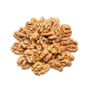 Al Douri Walnut Kernel Extra Chilli 250g