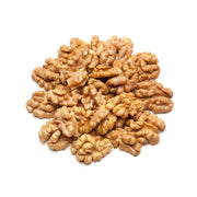 Al Douri Walnut Kernel USA Usa 250g