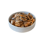Al Douri Sunflower Seed Roasted Hot Paprika 250g