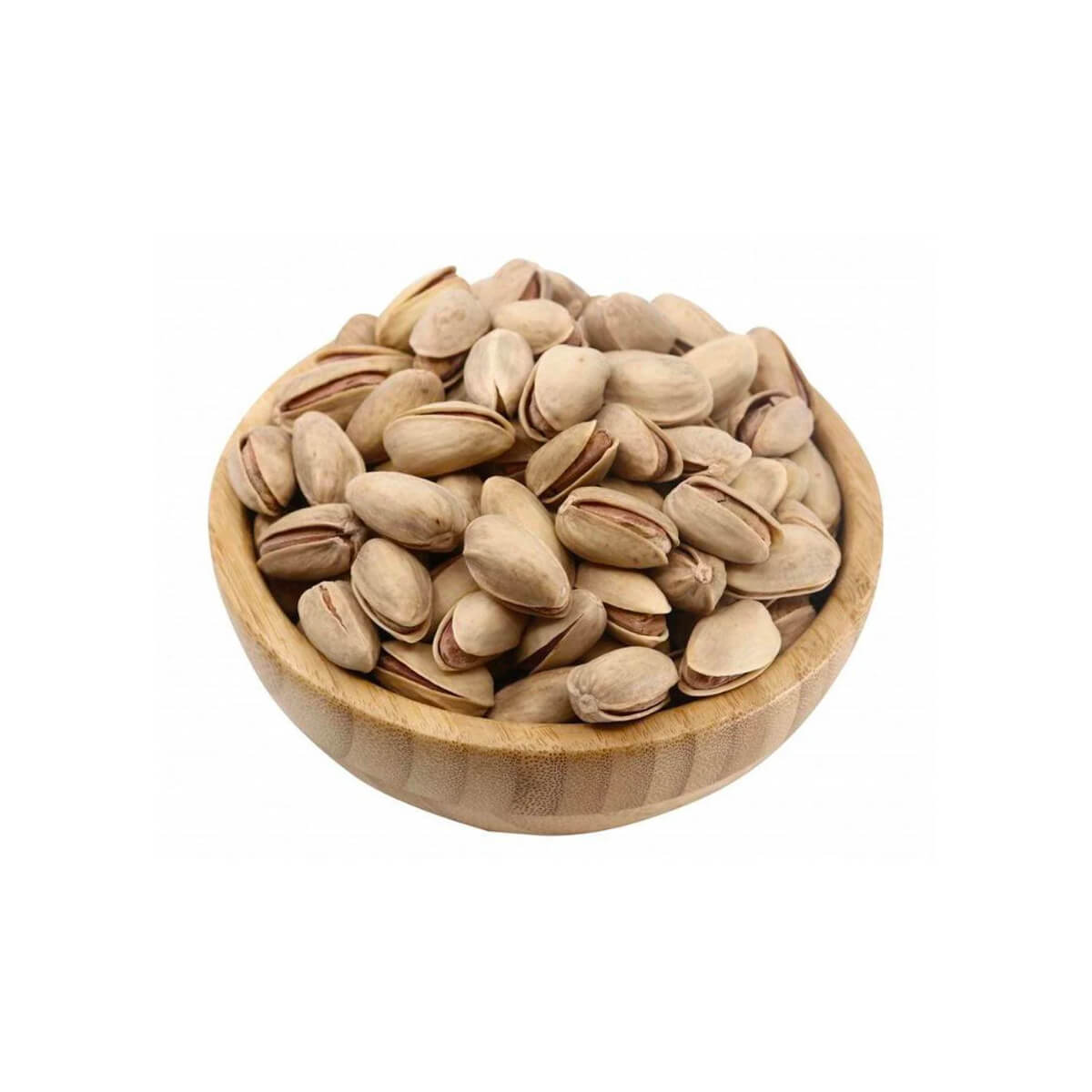 Al Douri Pistachio Roasted Turkish 250g
