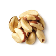 Al Douri Brazilian Nut 250g