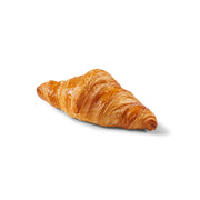 Maxi Croissant Au Beurre 80gm