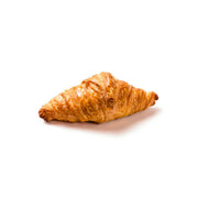 Mini Butter Croissant 25g