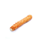 Roll Borek Cheese 100gm