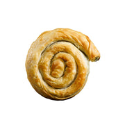 Rose Borek Spinach 100 gm