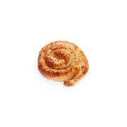 Rose Borek Potato 140gm