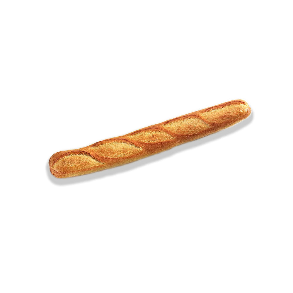 Mediterranean Brown Baguette 290gm