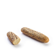 Demi Baguette Fitness 125G