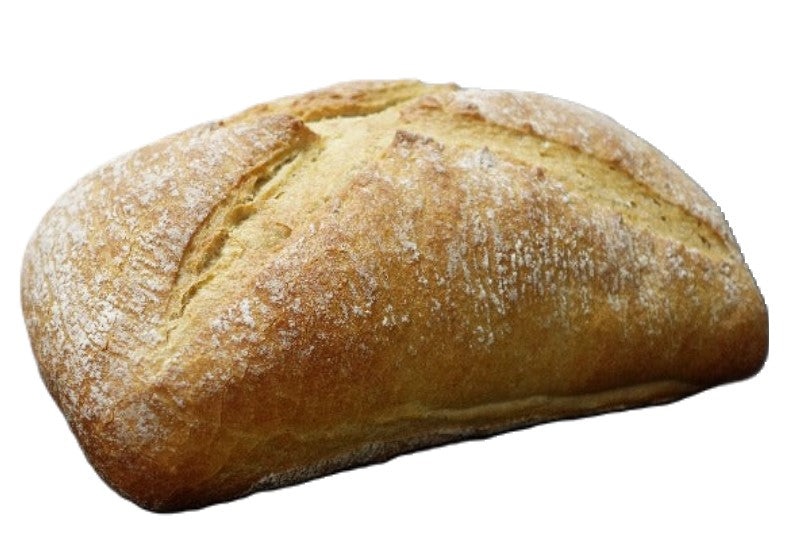 Country Bread Sourdough 450gm