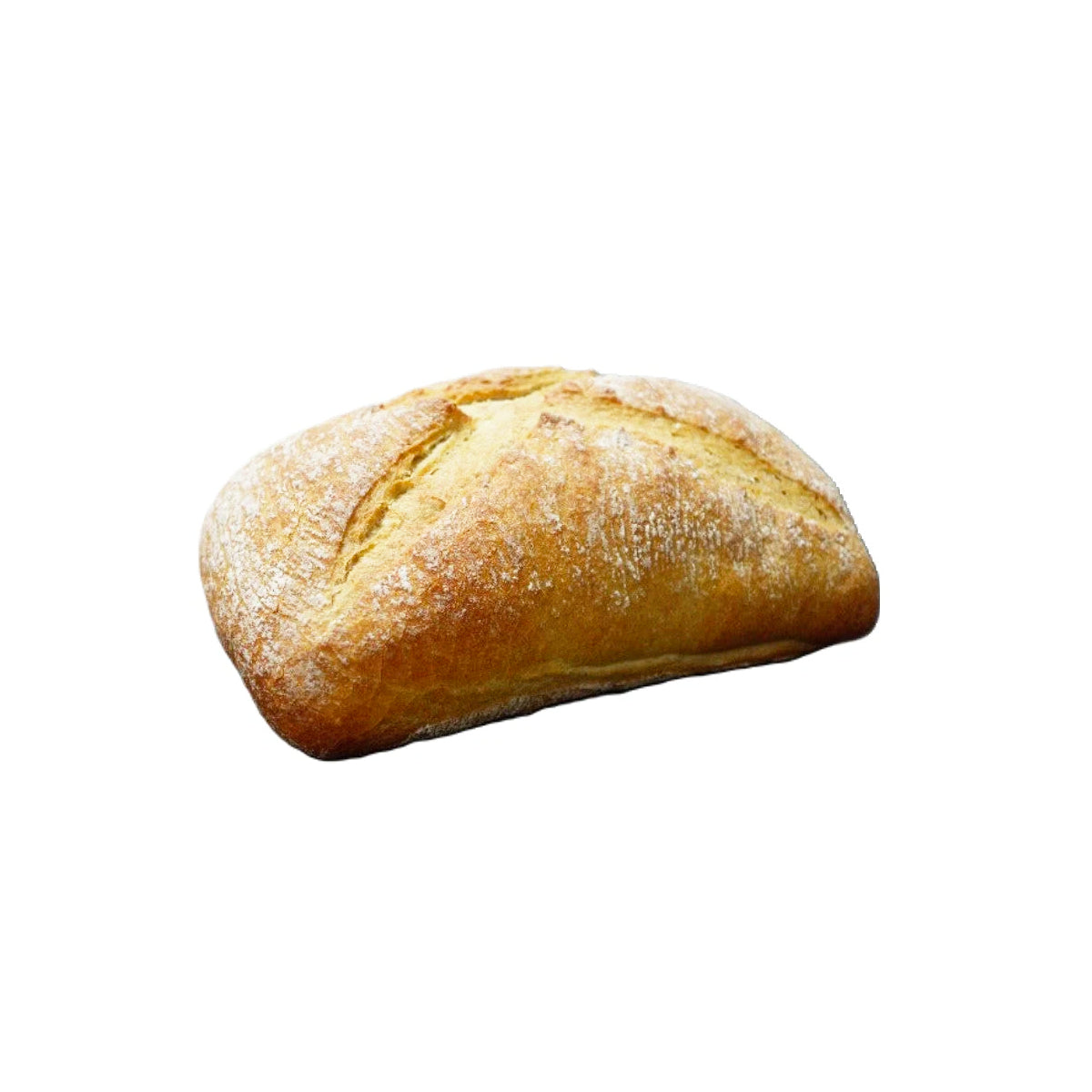 Country Bread Sourdough 450gm