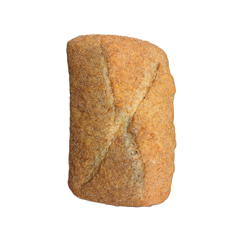 Whole Meal Bread Sourdough 450gm