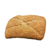 Whole Meal Bread Sourdough 450gm