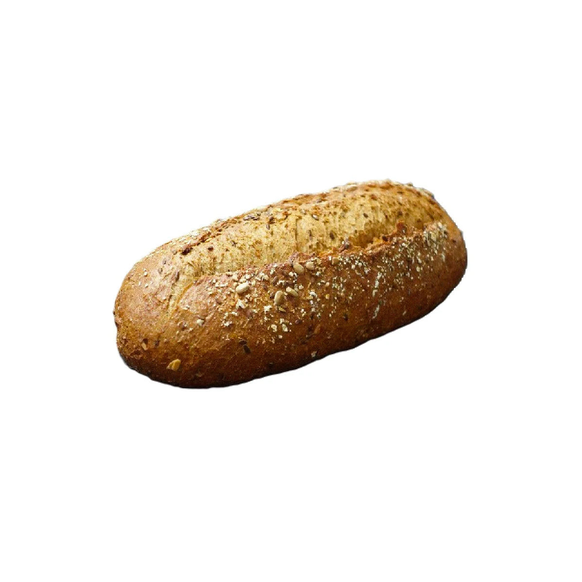 Multigrain Bread Sourdough 450gm