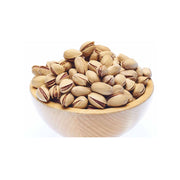 Al Douri Pistachio Funduki Salted 250g