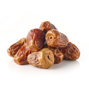 Al Douri Sun Dried Sukkari Dates 250g