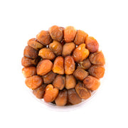 Al Diouri Sun Dried Sukari Rotab Dates 250g