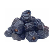 Al Douri Sun Dried Ajwa Dates