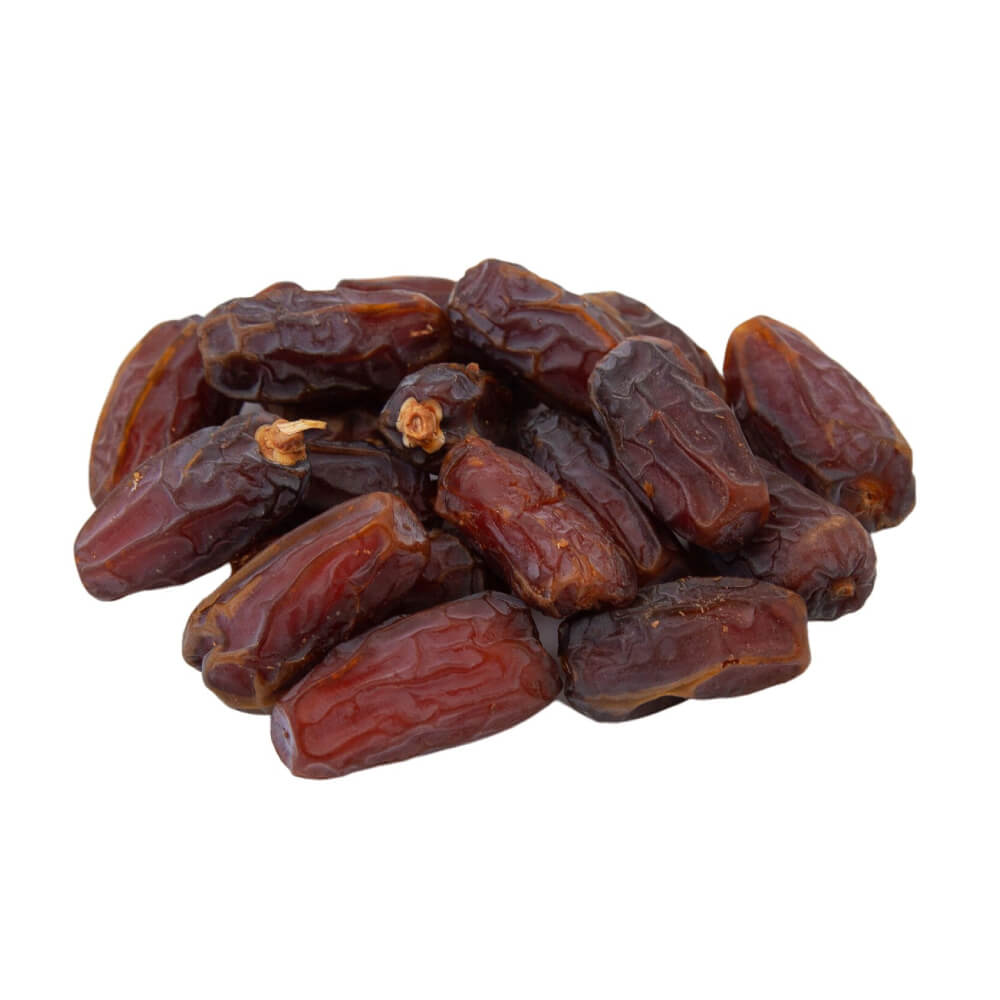 Al Douri Sun Dried Mabroom Dates