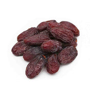 Al Douri Medjool Dates 250g