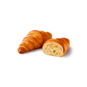 Bridor Eclat Du Terroir Croissant 30g 2 Pieces