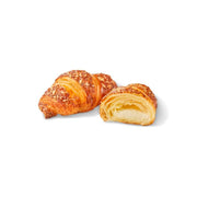 Bridor Fine Butter Cheese Filled Croissant 90g